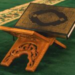 Basics of Islamic worship
