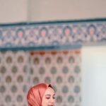Learning Salah with English translation