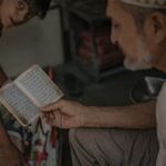 How to teach Islam to children
