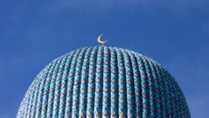 Importance of Tawheed in Islam